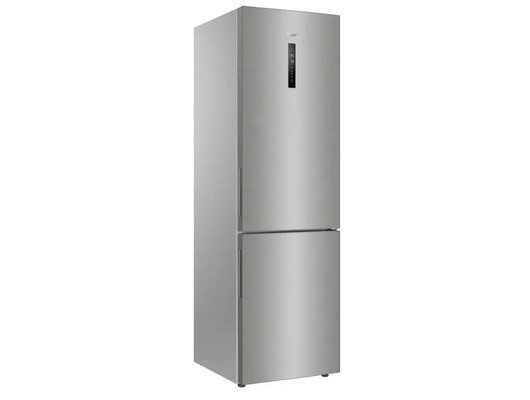 Холодильник HAIER C4F640CFMRGU1